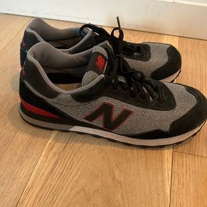 Men’s New Balance 515 Shoe Size 11